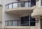 Zillmerealuminium-balustrades-110.jpg; ?>