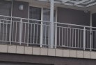 Zillmerealuminium-balustrades-56.jpg; ?>