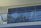 Zillmerealuminium-balustrades-99.jpg; ?>