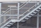 Zillmerestair-balustrades-3.jpg; ?>